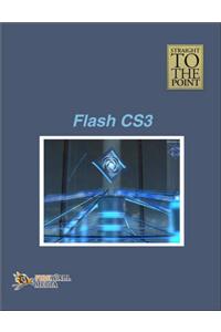 Flash CS3