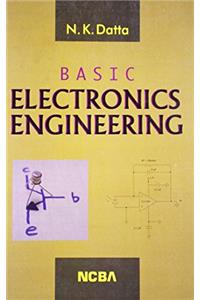 Basic Electronics Engineering