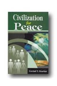 Civilization for Peace