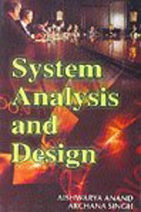 System Analysis and Design