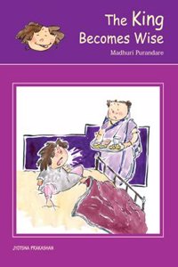 Madhuri Purandare Story Books ( Set of 4 Books )