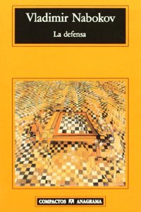 La defensa