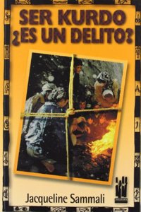 Ser kurdo es un delito?