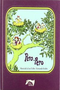 Pero-pero