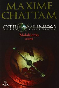 Otromundo / Anotherworld: 2