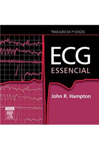 ECG Essencial