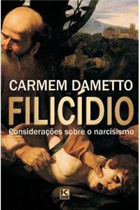Filicidio