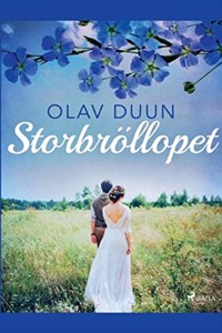 Storbröllopet