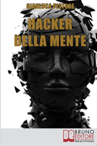 Hacker della Mente
