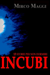 Incubi