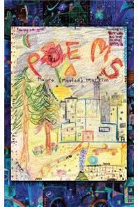 POEMS (incl. 111 color illustrations)