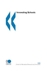 Innovating Schools