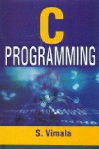 C Programming