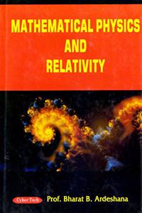 Mathematical physics and relativity