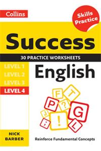Collins Success English