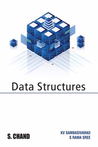 Data Structures (JNTU as per APSCHE)