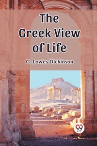 Greek View of Life