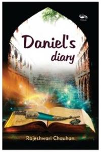 Daniel's Diary