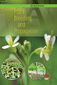 Plant Breeding & Propagation