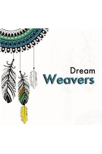 Dream Weavers