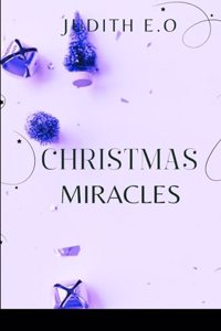 Christmas Miracles