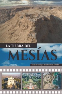 Tierra del Mesías