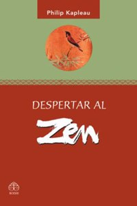 Despertar Al Zen