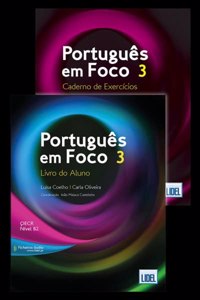 Portugues em Foco