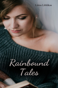 Rainbound Tales