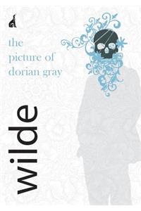 The Picture of Dorian Gray