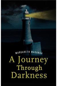 Journey Through Darkness. a Story of Inspiration