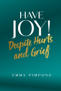 Have JOY!