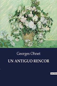 Antiguo Rencor