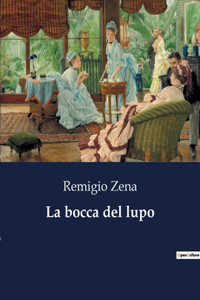 bocca del lupo