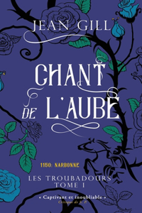 Chant de l'aube