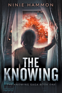 Knowing