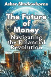 Future of Money