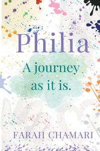 Philia