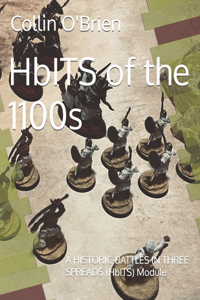 HbITS of the 1100s