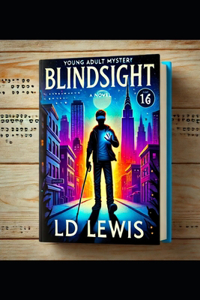 Blindsight