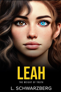Leah