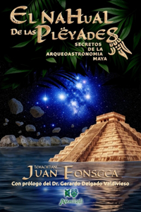 nahual de las Pléyades