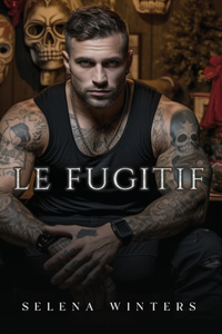 Fugitif