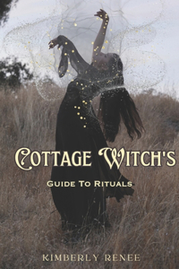 Cottage Witch's
