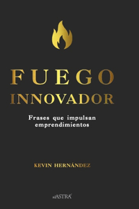 Fuego Innovador