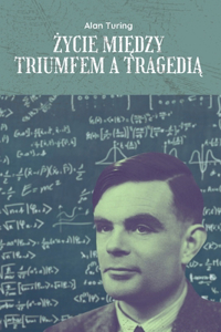 Alan Turing