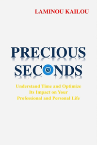 Precious Seconds