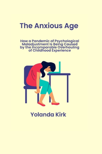 Anxious Age