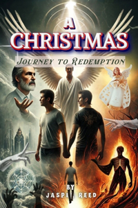 A Christmas Journey to Redemption