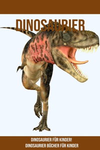 Dinosaurier
